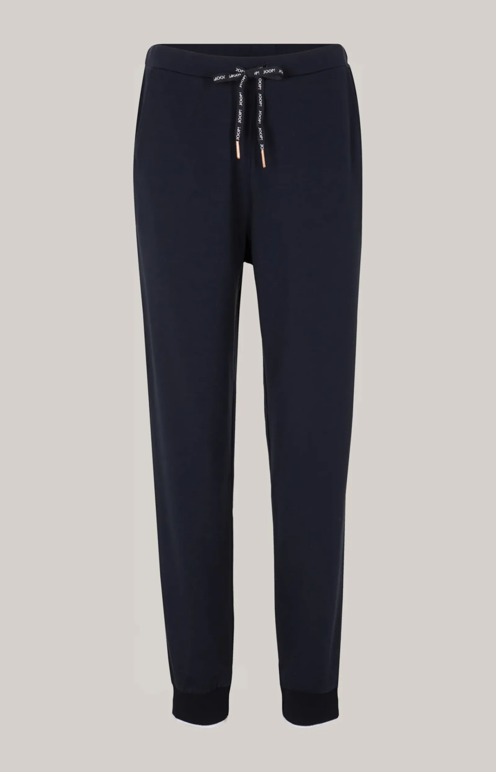 JOOP! Loungewear & Nachtwäsche|Bekleidung>Loungewear Hose in