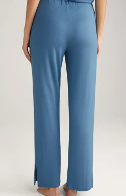 JOOP! Loungewear & Nachtwäsche|Bekleidung><noscript><img width=