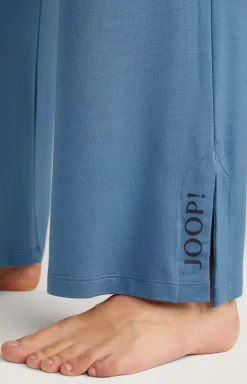 JOOP! Loungewear & Nachtwäsche|Bekleidung><noscript><img width=