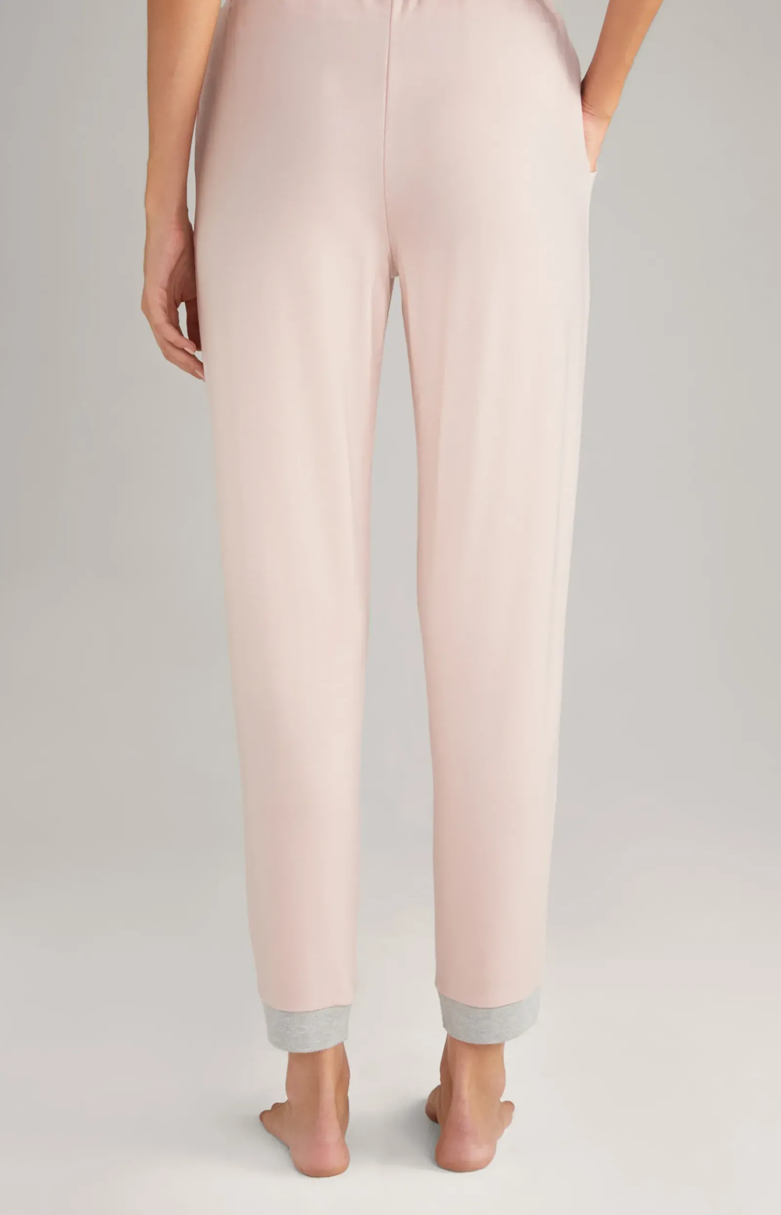 JOOP! Loungewear & Nachtwäsche|Bekleidung>Loungewear Hose in