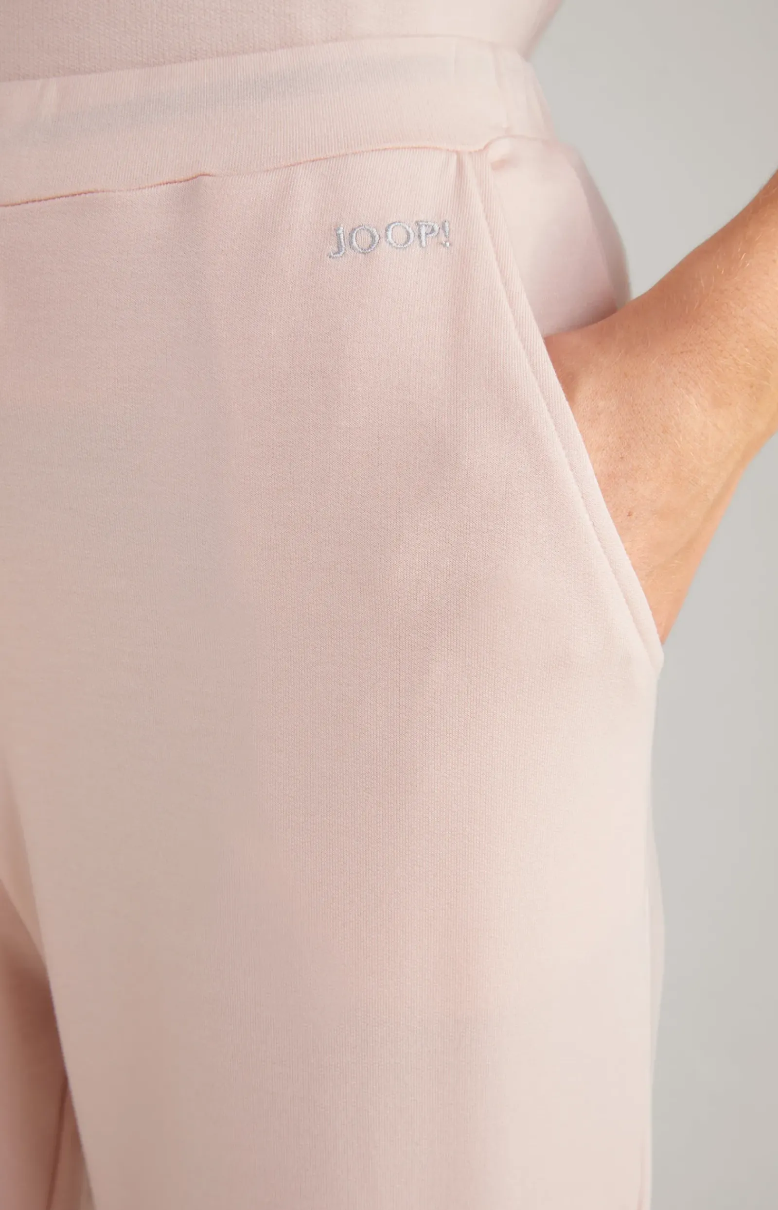 JOOP! Loungewear & Nachtwäsche|Bekleidung>Loungewear Hose in