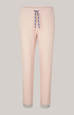 JOOP! Loungewear & Nachtwäsche|Bekleidung><noscript><img width=