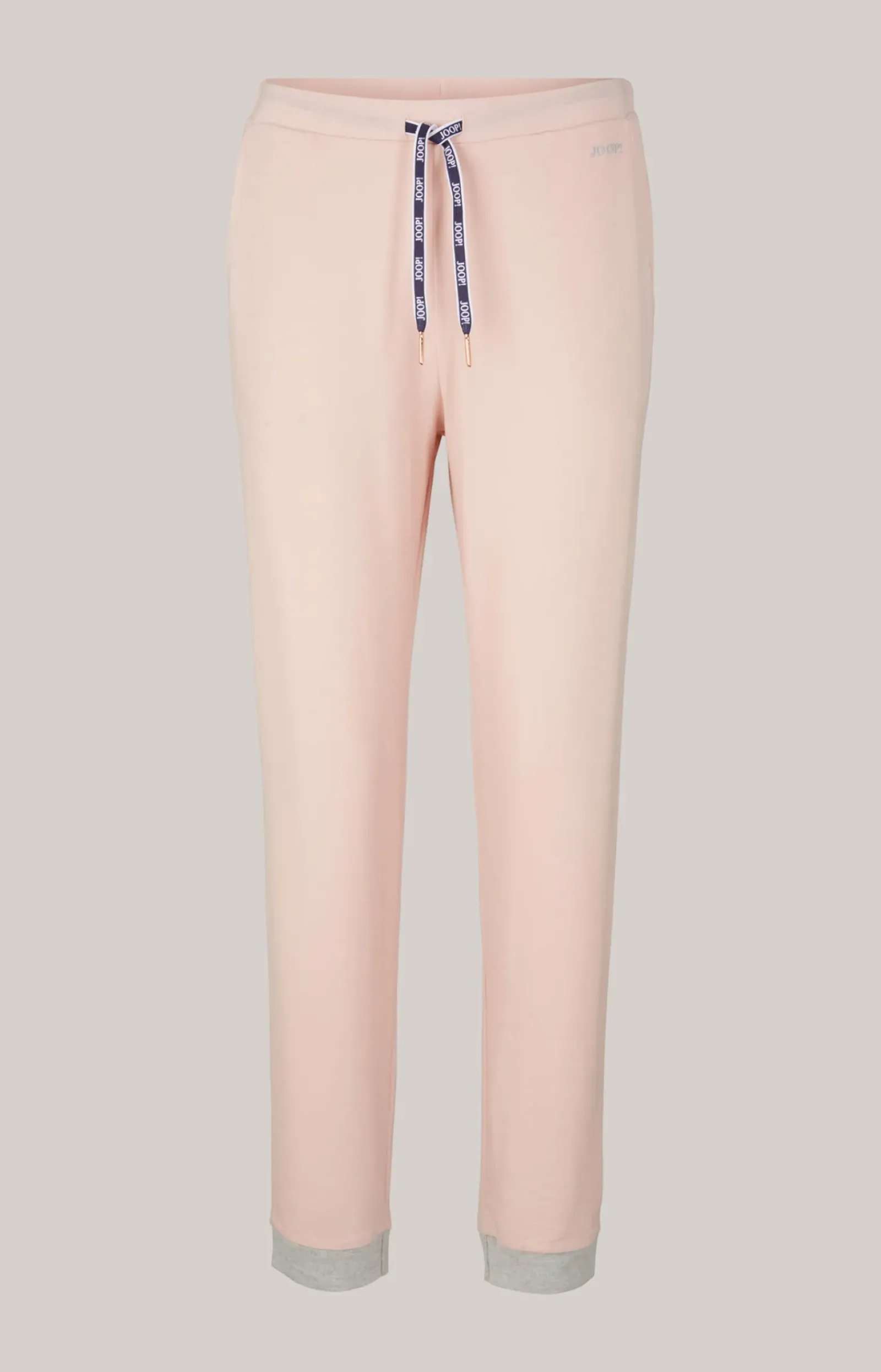 JOOP! Loungewear & Nachtwäsche|Bekleidung>Loungewear Hose in