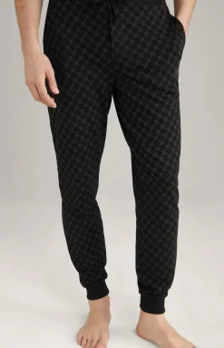 JOOP! Unterwäsche&Loungewear|T-Shirts&Sweats>Loungewear Hose in