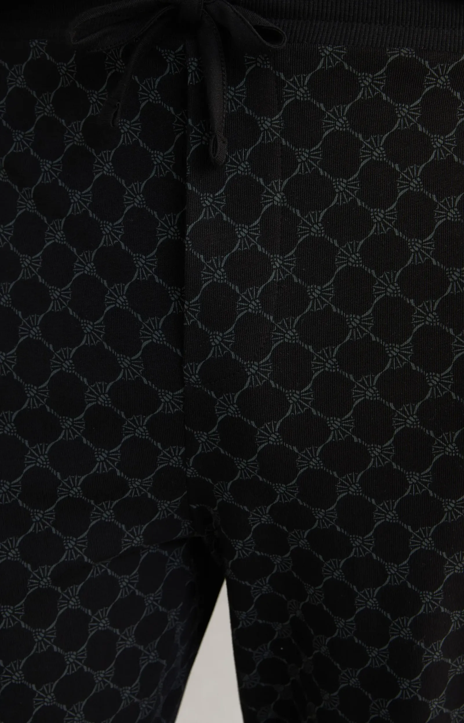 JOOP! Unterwäsche&Loungewear|T-Shirts&Sweats>Loungewear Hose in