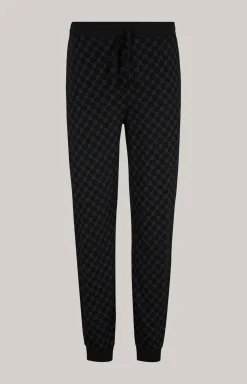 JOOP! Unterwäsche&Loungewear|T-Shirts&Sweats><noscript><img width=