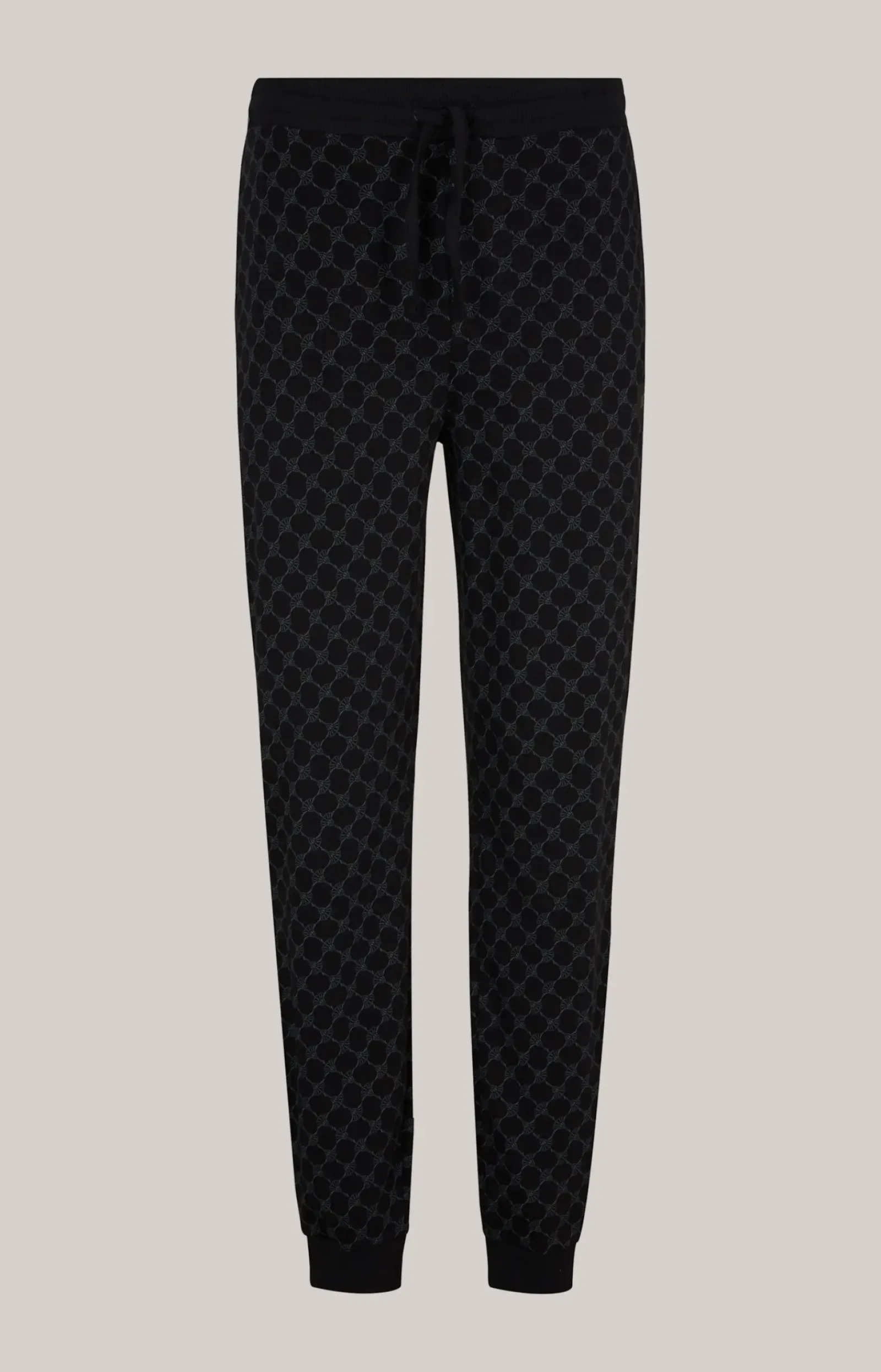 JOOP! Unterwäsche&Loungewear|T-Shirts&Sweats>Loungewear Hose in