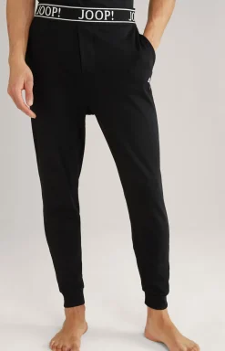 JOOP! Unterwäsche&Loungewear|T-Shirts&Sweats>Loungewear Hose in