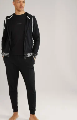 JOOP! Unterwäsche&Loungewear|T-Shirts&Sweats>Loungewear Hose in