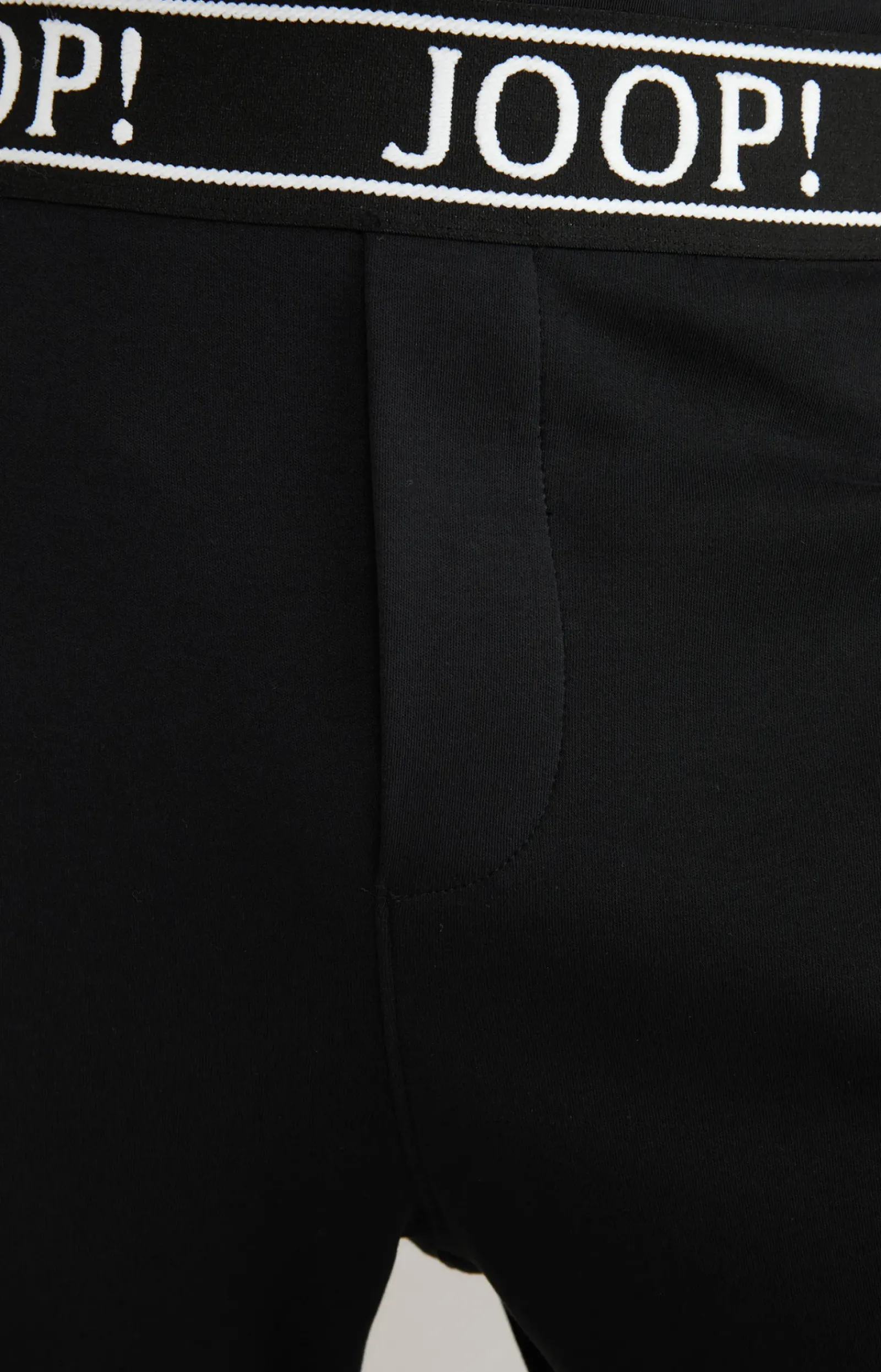 JOOP! Unterwäsche&Loungewear|T-Shirts&Sweats>Loungewear Hose in