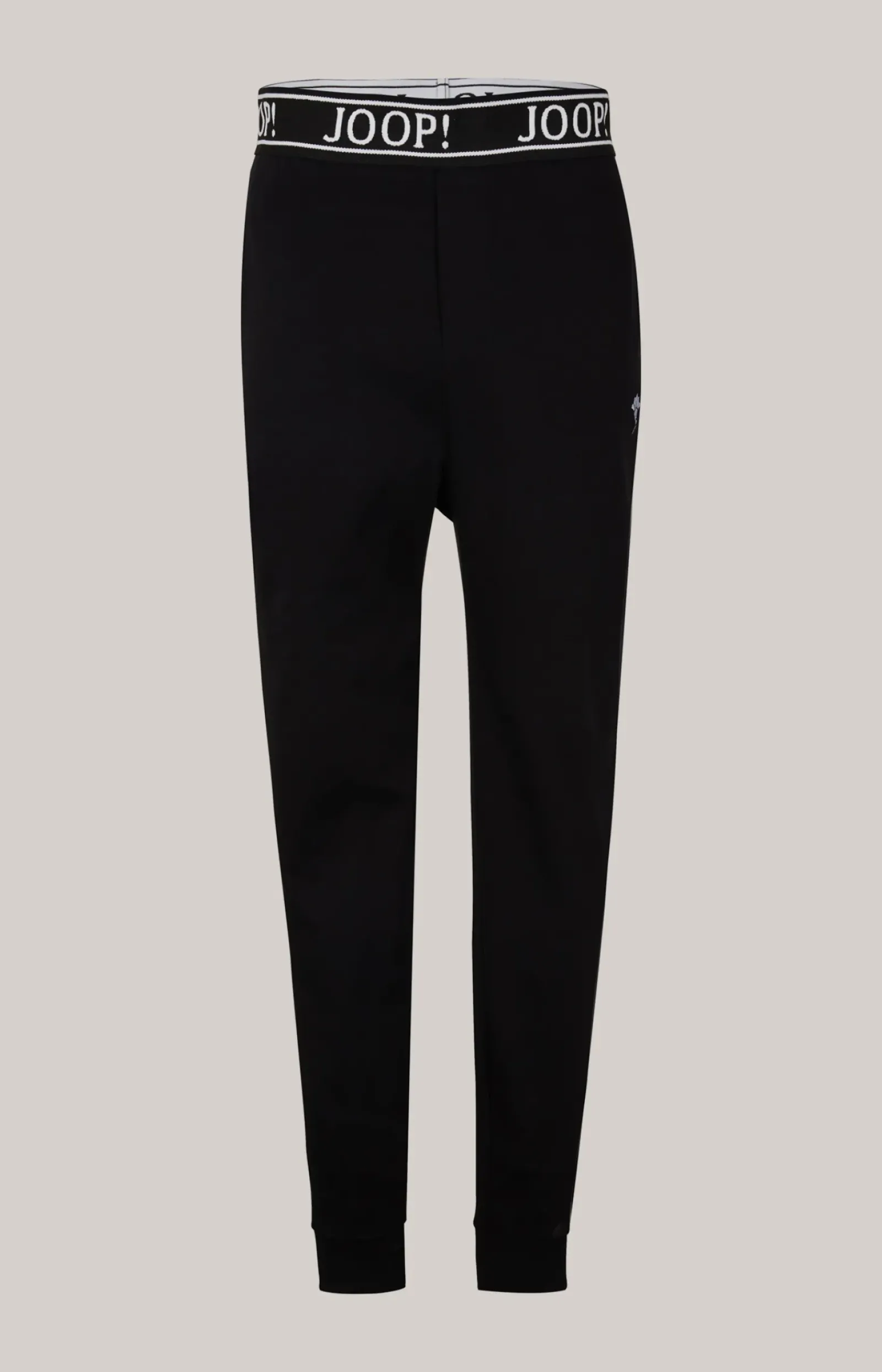 JOOP! Unterwäsche&Loungewear|T-Shirts&Sweats>Loungewear Hose in