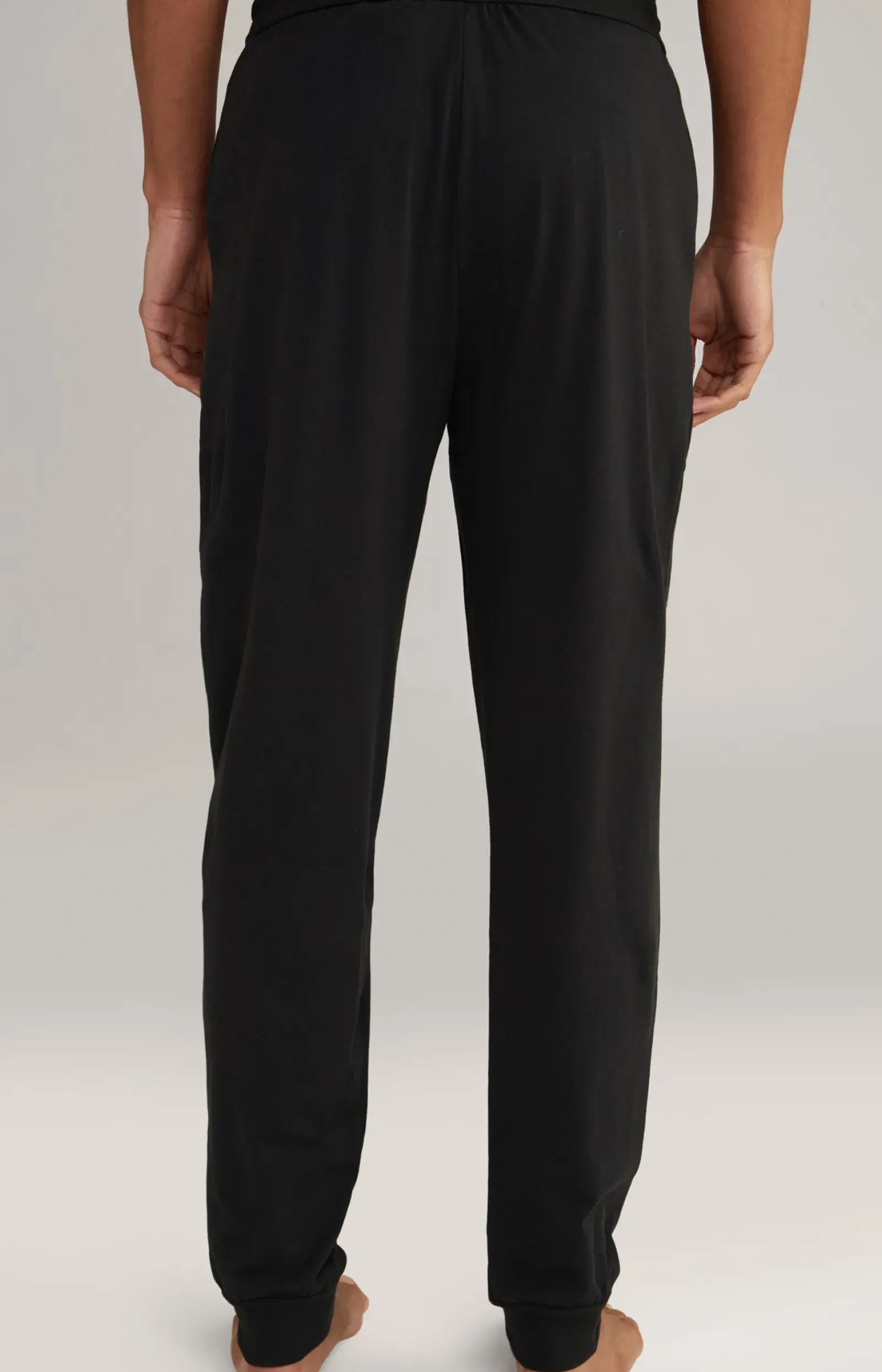 JOOP! Unterwäsche&Loungewear|T-Shirts&Sweats>Loungewear Hose in