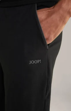 JOOP! Unterwäsche&Loungewear|T-Shirts&Sweats><noscript><img width=