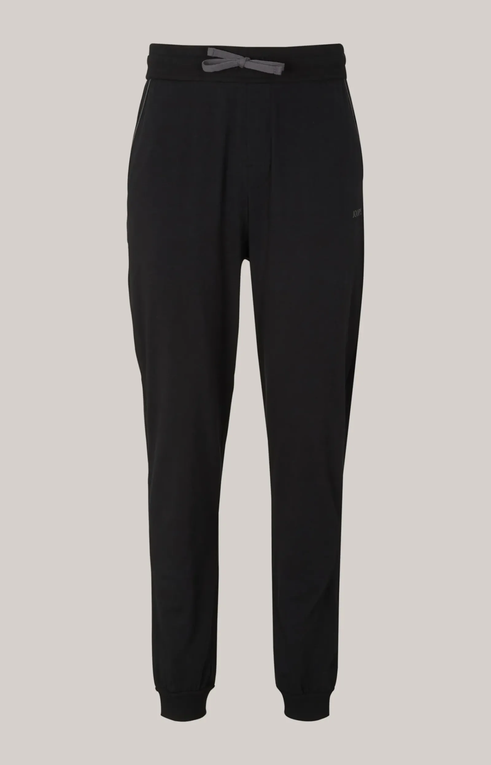 JOOP! Unterwäsche&Loungewear|T-Shirts&Sweats>Loungewear Hose in