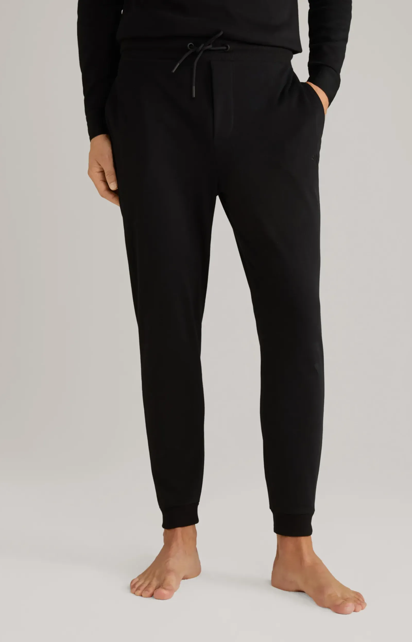 JOOP! Unterwäsche&Loungewear|T-Shirts&Sweats>Loungewear Hose in