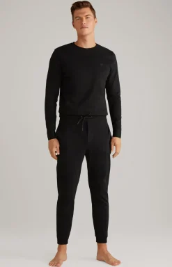 JOOP! Unterwäsche&Loungewear|T-Shirts&Sweats>Loungewear Hose in