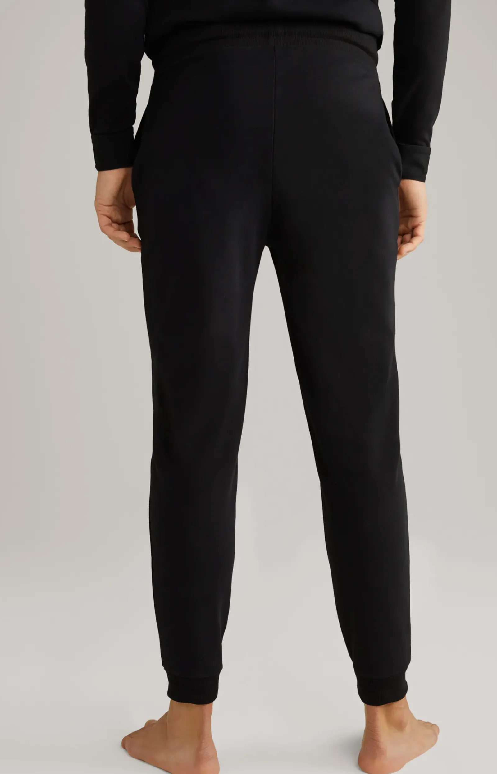 JOOP! Unterwäsche&Loungewear|T-Shirts&Sweats>Loungewear Hose in