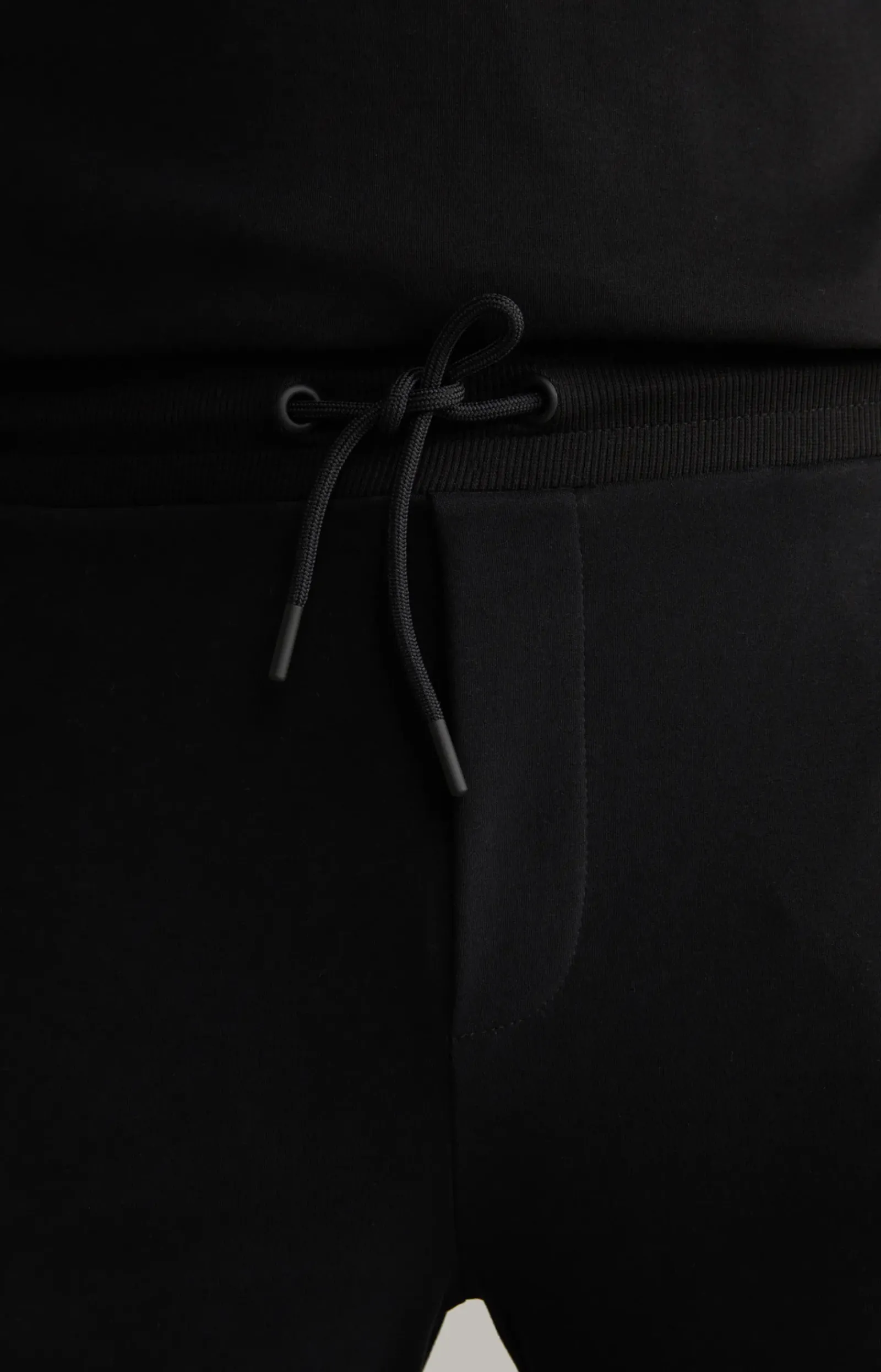 JOOP! Unterwäsche&Loungewear|T-Shirts&Sweats>Loungewear Hose in