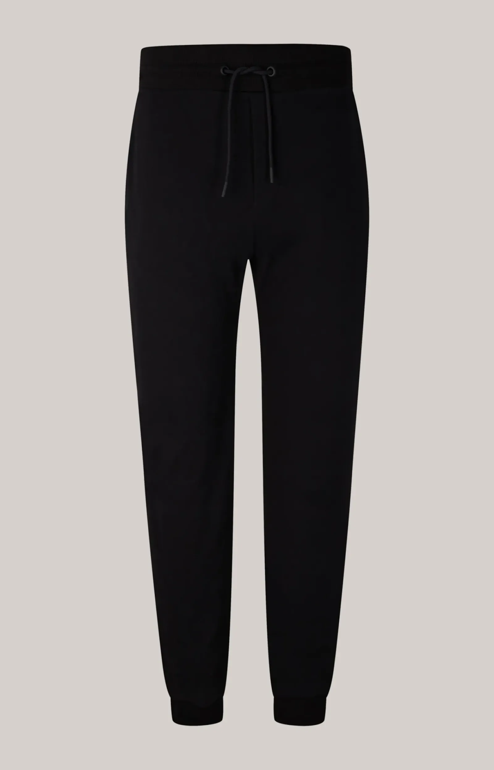 JOOP! Unterwäsche&Loungewear|T-Shirts&Sweats>Loungewear Hose in