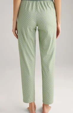 JOOP! Loungewear & Nachtwäsche|Bekleidung><noscript><img width=