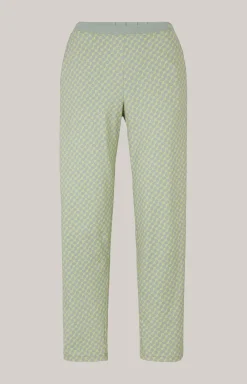 JOOP! Loungewear & Nachtwäsche|Bekleidung><noscript><img width=