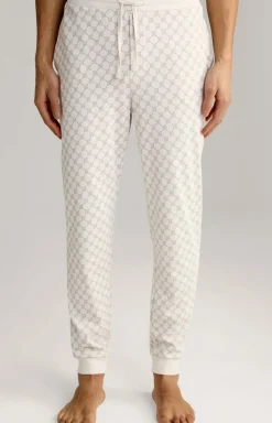 JOOP! Unterwäsche&Loungewear|T-Shirts&Sweats>Loungewear Joggpants in