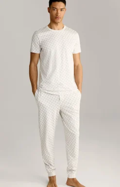 JOOP! Unterwäsche&Loungewear|T-Shirts&Sweats>Loungewear Joggpants in