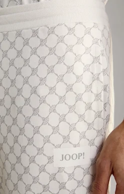 JOOP! Unterwäsche&Loungewear|T-Shirts&Sweats><noscript><img width=