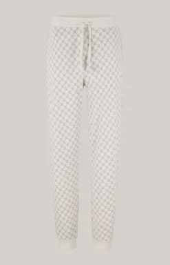 JOOP! Unterwäsche&Loungewear|T-Shirts&Sweats><noscript><img width=