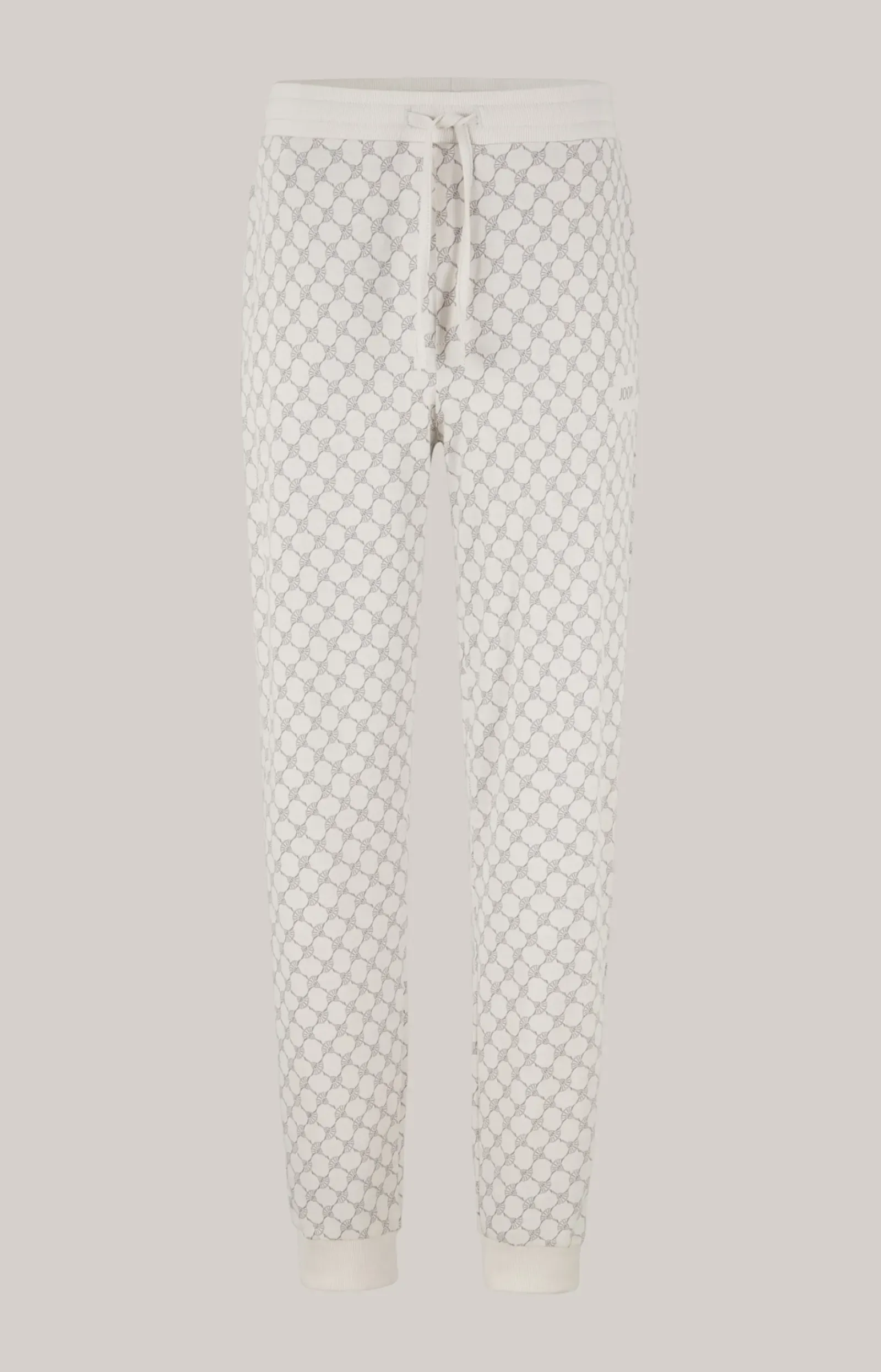 JOOP! Unterwäsche&Loungewear|T-Shirts&Sweats>Loungewear Joggpants in