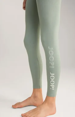 JOOP! Loungewear & Nachtwäsche|Bekleidung><noscript><img width=