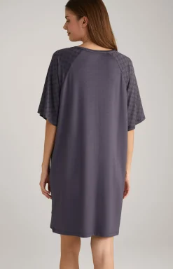 JOOP! Loungewear & Nachtwäsche|Bekleidung><noscript><img width=