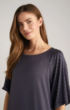 JOOP! Loungewear & Nachtwäsche|Bekleidung><noscript><img width=