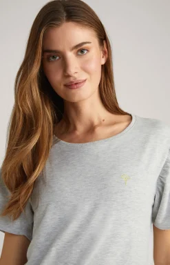 JOOP! Loungewear & Nachtwäsche|Bekleidung><noscript><img width=