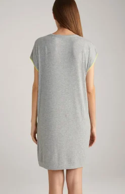 JOOP! Loungewear & Nachtwäsche|Bekleidung><noscript><img width=