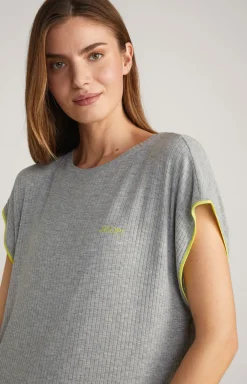 JOOP! Loungewear & Nachtwäsche|Bekleidung><noscript><img width=