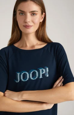 JOOP! Loungewear & Nachtwäsche|Bekleidung><noscript><img width=