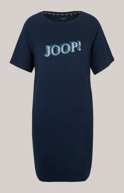 JOOP! Loungewear & Nachtwäsche|Bekleidung><noscript><img width=