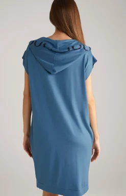 JOOP! Loungewear & Nachtwäsche|Bekleidung><noscript><img width=