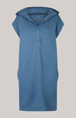 JOOP! Loungewear & Nachtwäsche|Bekleidung><noscript><img width=