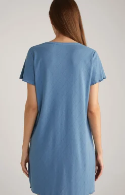 JOOP! Loungewear & Nachtwäsche|Bekleidung><noscript><img width=