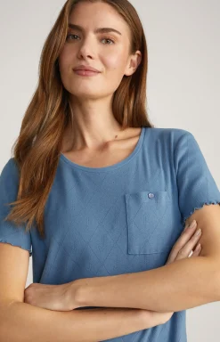 JOOP! Loungewear & Nachtwäsche|Bekleidung><noscript><img width=