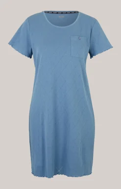 JOOP! Loungewear & Nachtwäsche|Bekleidung><noscript><img width=