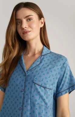 JOOP! Loungewear & Nachtwäsche|Bekleidung><noscript><img width=