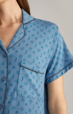 JOOP! Loungewear & Nachtwäsche|Bekleidung><noscript><img width=