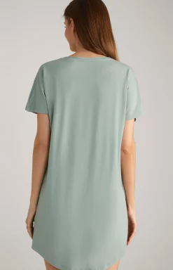 JOOP! Loungewear & Nachtwäsche|Bekleidung><noscript><img width=