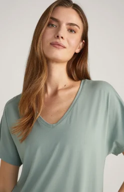 JOOP! Loungewear & Nachtwäsche|Bekleidung><noscript><img width=
