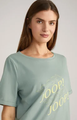 JOOP! Loungewear & Nachtwäsche|Bekleidung><noscript><img width=