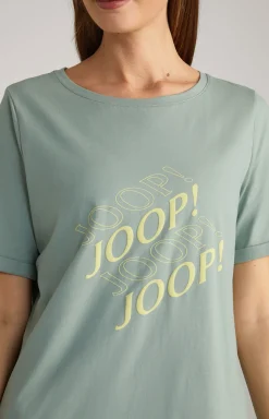 JOOP! Loungewear & Nachtwäsche|Bekleidung><noscript><img width=