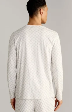JOOP! Unterwäsche&Loungewear><noscript><img width=